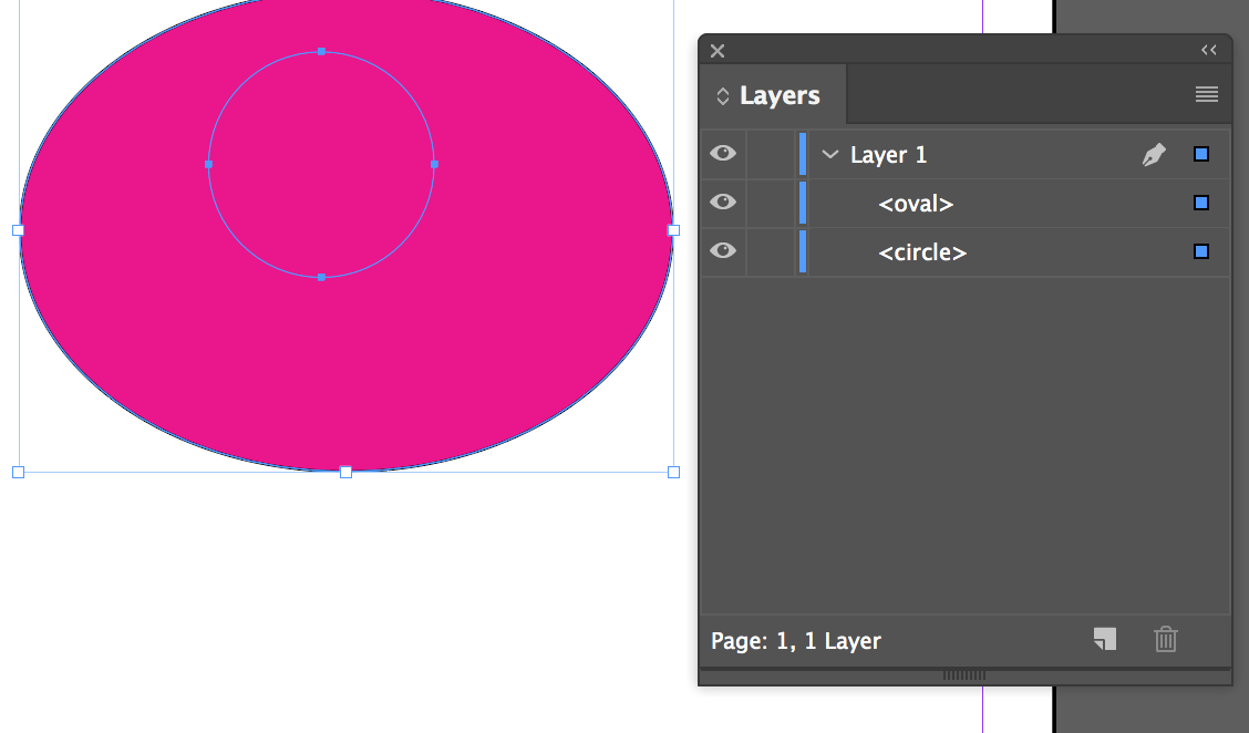 InDesign CC340.png